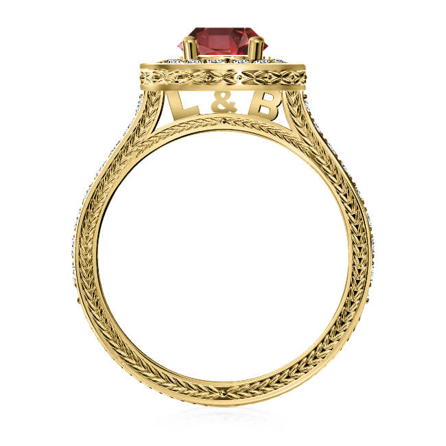https://goldiam.co.il/sites/default/files/D51879-1-F_yellowgold_ruby%5D.jpg